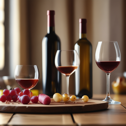 23731_9b688fb8b773c18d5702fbd720b5654f411be598