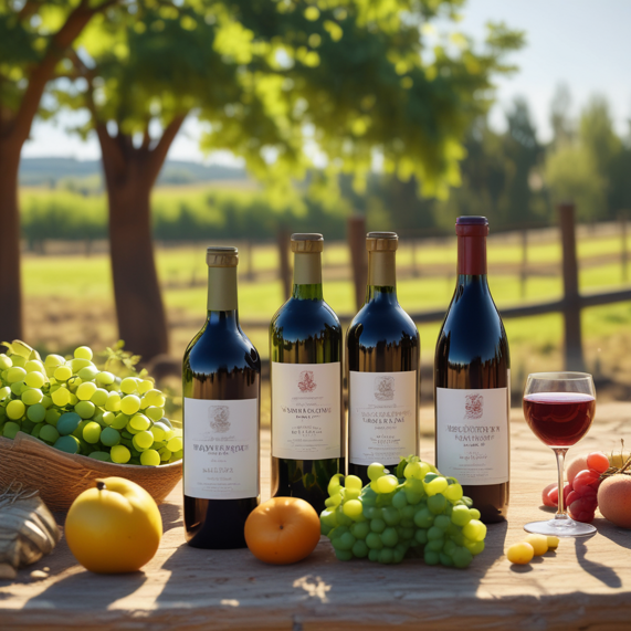 23731_d60b843932afcb3de1e27160a9580f418e426e5d 23731_d60b843932afcb3de1e27160a9580f418e426e5d