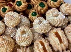 pxb_6795316_4869a6957e217ed5f65af7b9b5585d8a