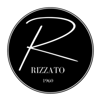 logo rizzato-01