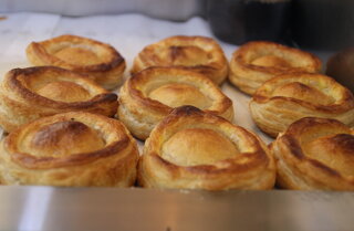 pxb_4618227_80064d540b9e96eb79b2bd12c50d61c0