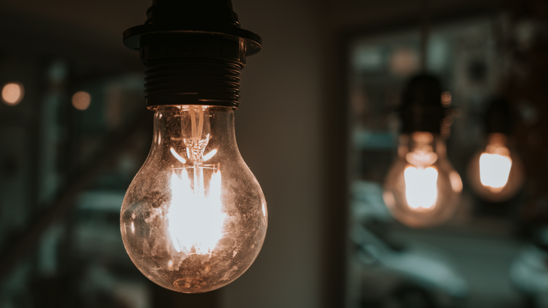 consulenze luce e gas