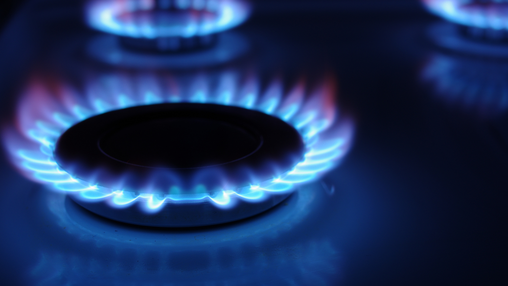 efficentamento energetico