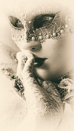 img_7528webfirma img_7528webfirma