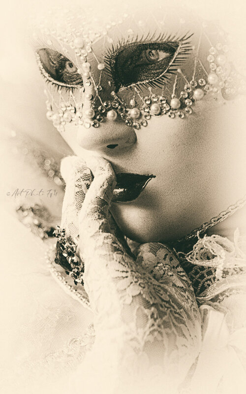 img_7528webfirma img_7528webfirma