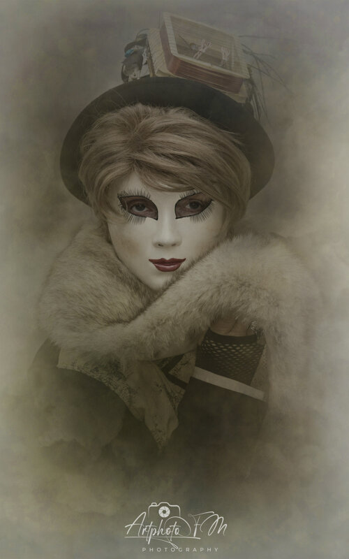 img_1528webfirma img_1528webfirma