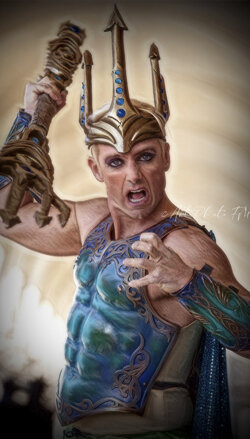 img_6504fractokwebfirma img_6504fractokwebfirma