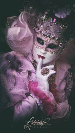 img_8670webfirma img_8670webfirma