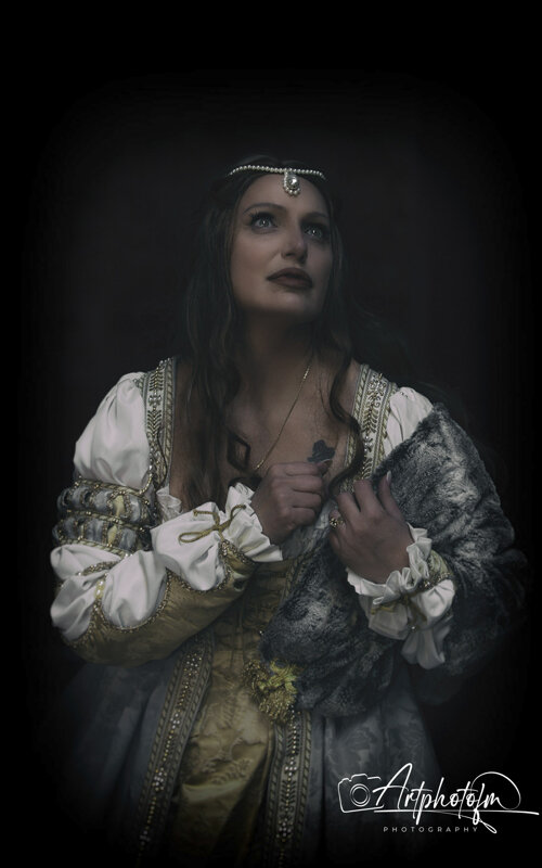 img_8837webfirma img_8837webfirma