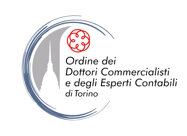 logo odcec.jpeg