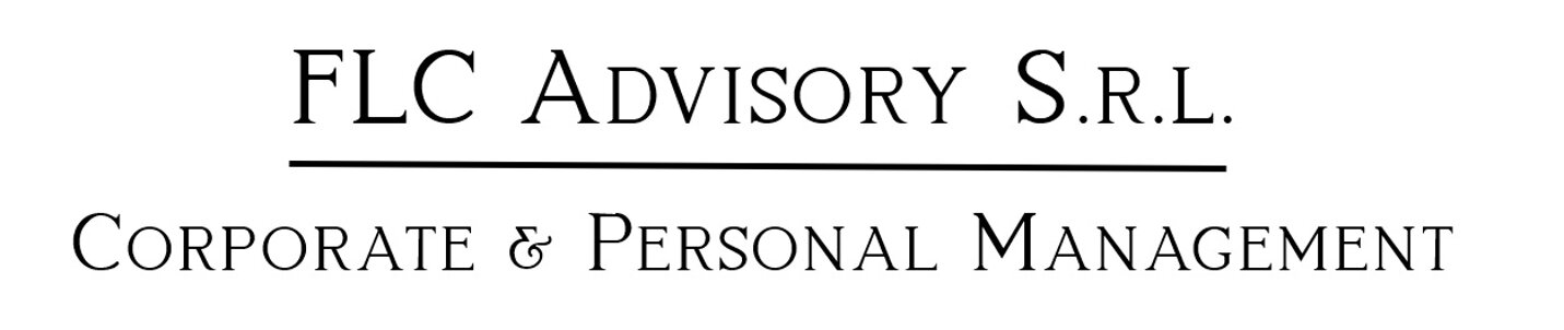logo flc advisory.jpeg
