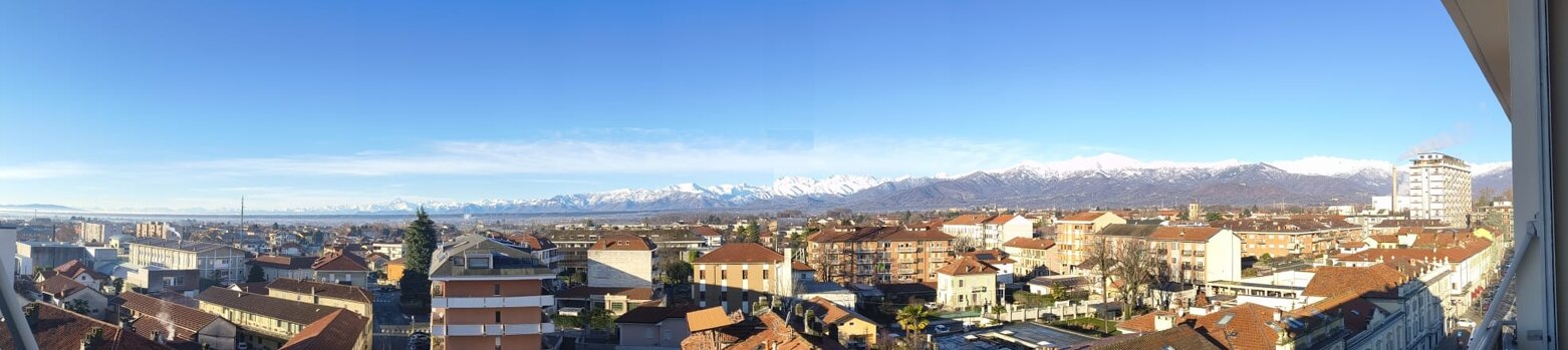 whatsapp image 2026-02-05 at 09.14.21 (1).jpeg