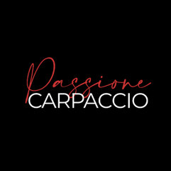 logoperregistrazionemarchio.jpeg
