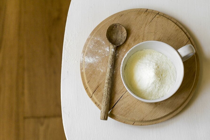 whatsapp image 2026-04-10 at 12.02.38.jpeg