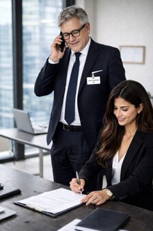 whatsapp image 2026-04-09 at 14.58.03 (1).jpeg