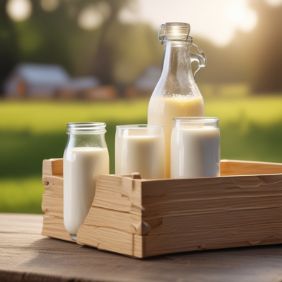 23742_4e9ee3eed22c3086629f79deedfa04b17d7841fd