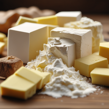 23742_5614021f8a9b19af3885d9bf96a874226775ec26