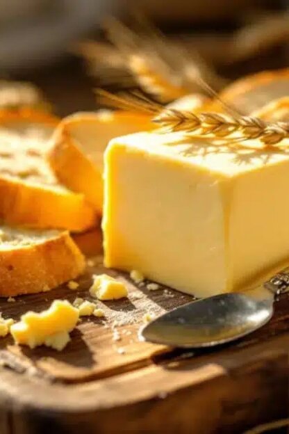 whatsapp image 2026-04-10 at 12.06.15.jpeg