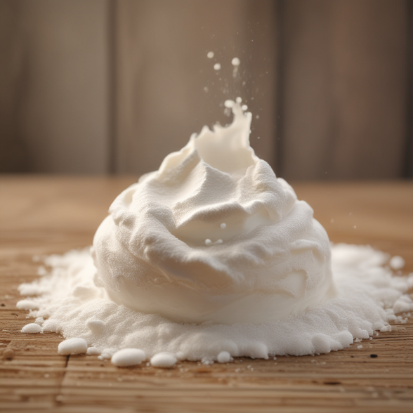 23742_89c89d70a3a0de65c3ca4457dc4f5c4049548db3