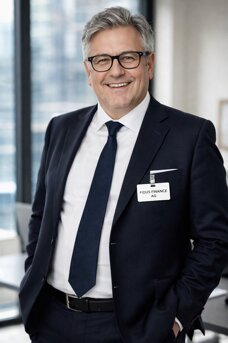 whatsapp image 2026-04-09 at 14.44.29.jpeg