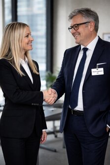 whatsapp image 2026-04-09 at 16.08.32.jpeg