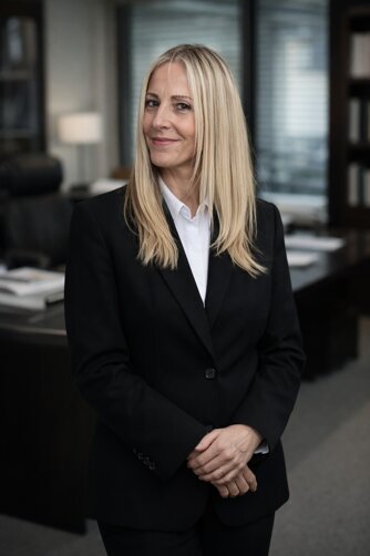 whatsapp image 2026-04-09 at 16.06.07.jpeg