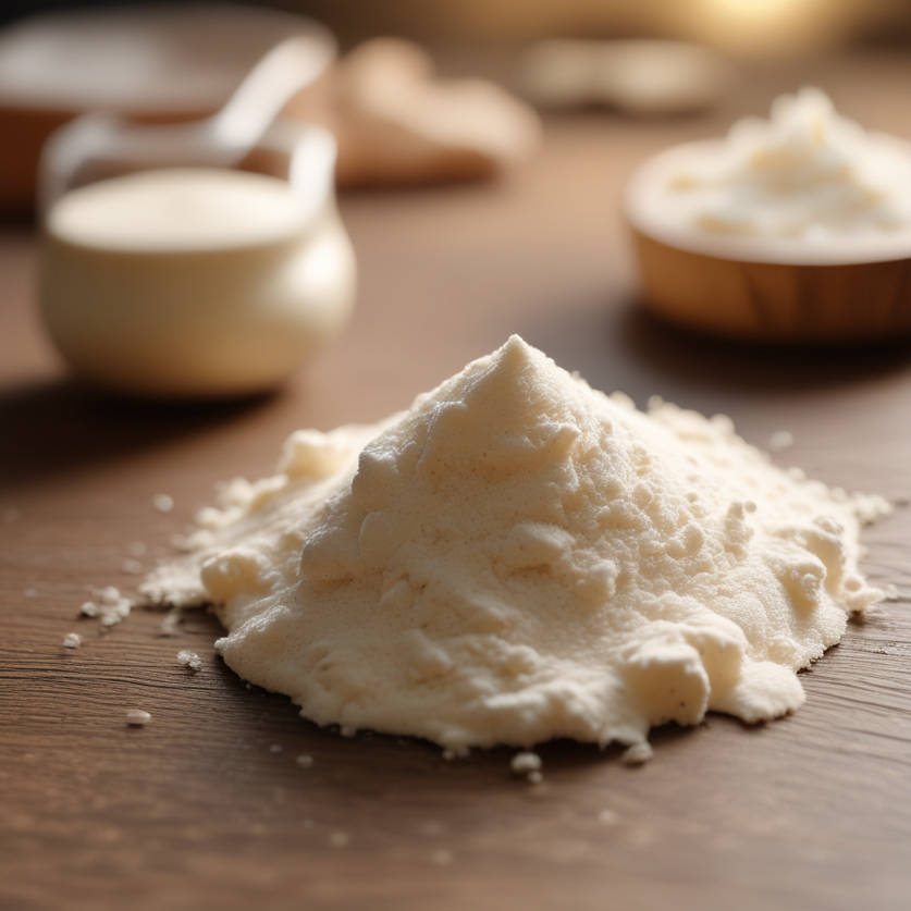 23742_cdee294aa47eb7d018f2cdd979d5e20f6653ceb9