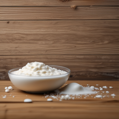 23742_fd1e232c6869bd7031b182eb794596a744191ddb