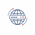 sito internet