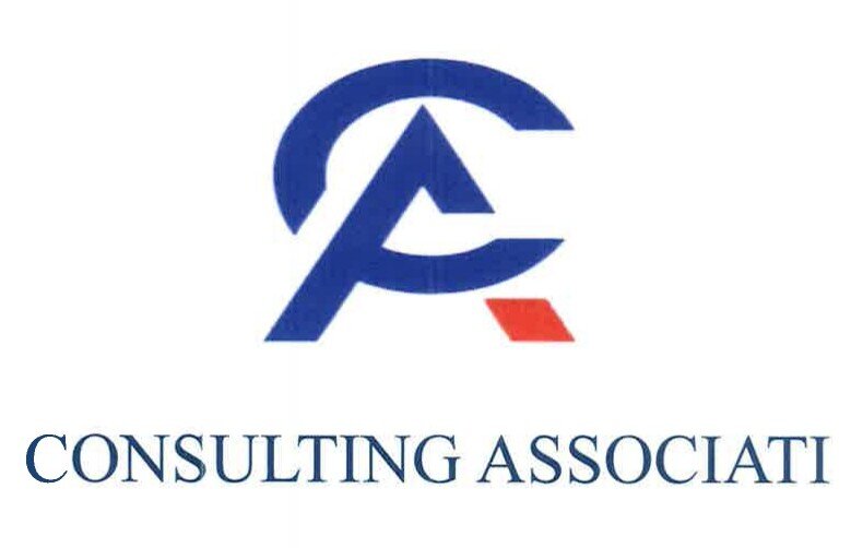 logo ca.jpeg