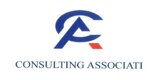 jpg logo consulting ass.jpeg jpg logo consulting ass.jpeg