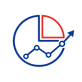 09_advisor_finanziari