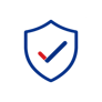 06_sicurezza_sul_lavoro