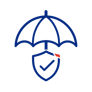 07_consulenti_assicurativi