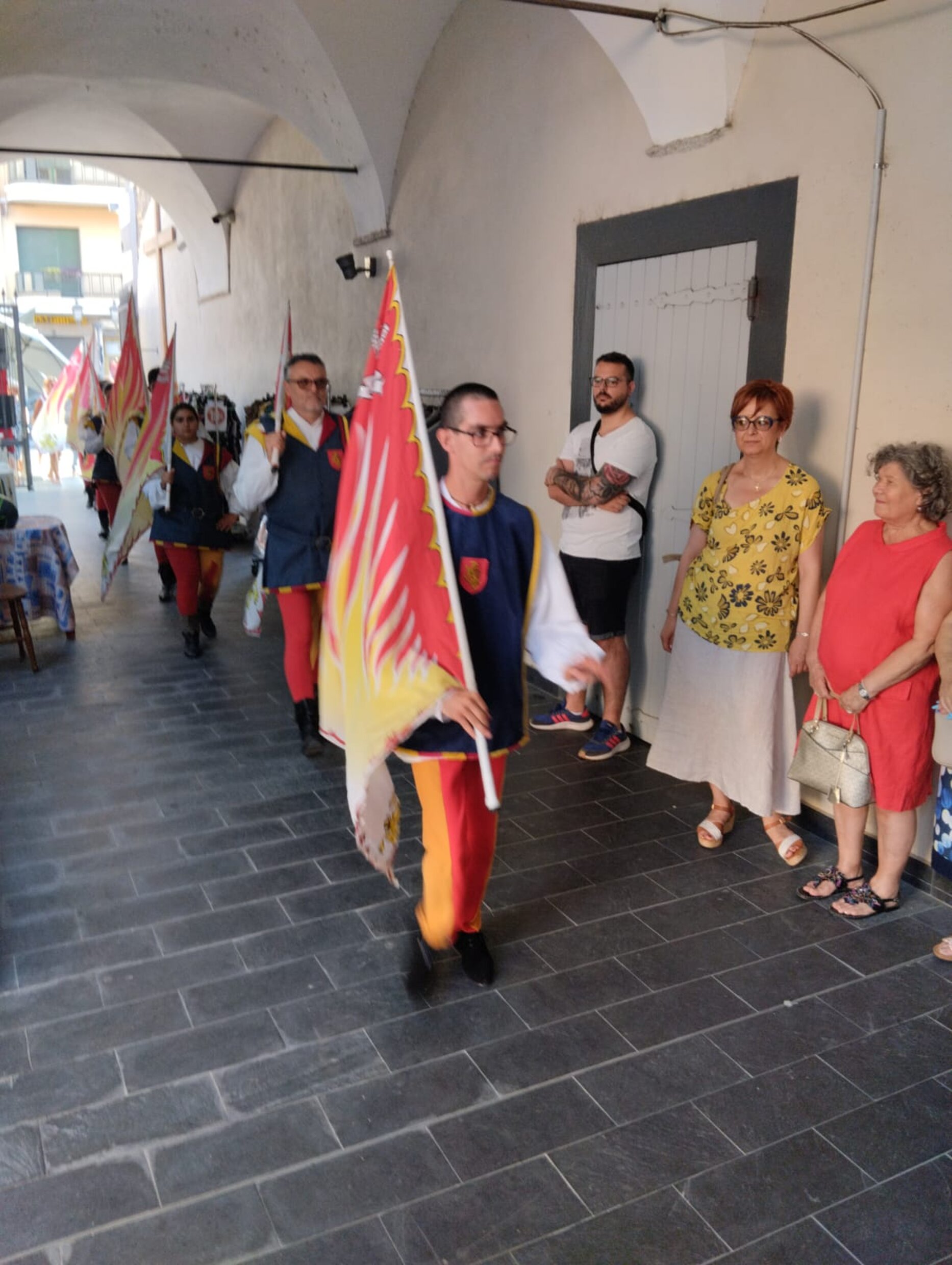 img-20250924-wa0000 - mirella gastaudo.jpeg img-20250924-wa0000 - mirella gastaudo.jpeg