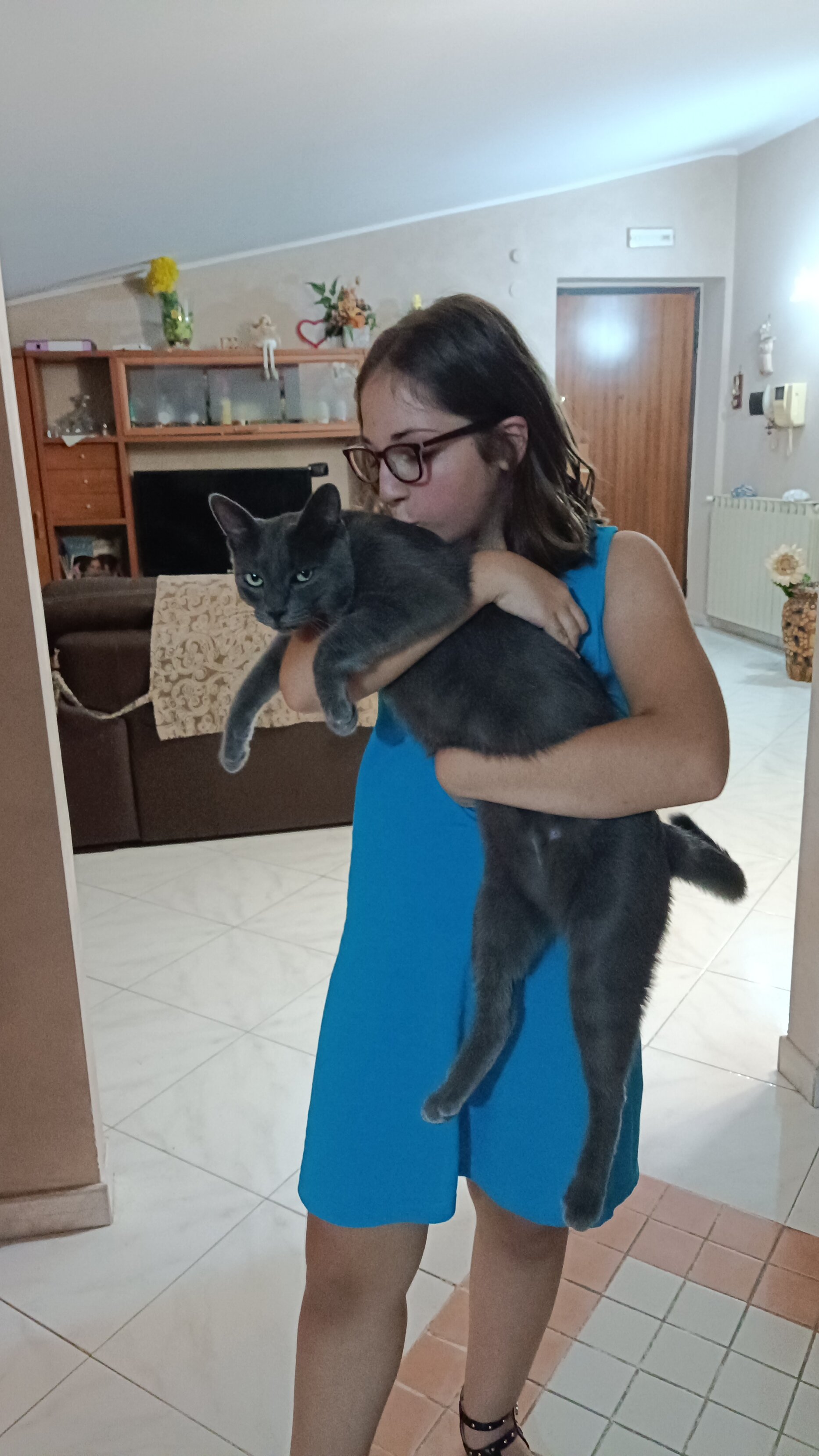 img-20250809-wa0079 - irene ortolani.jpeg img-20250809-wa0079 - irene ortolani.jpeg