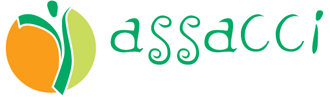 logo abbreviato