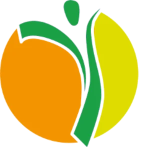 cropped-logopiccolo