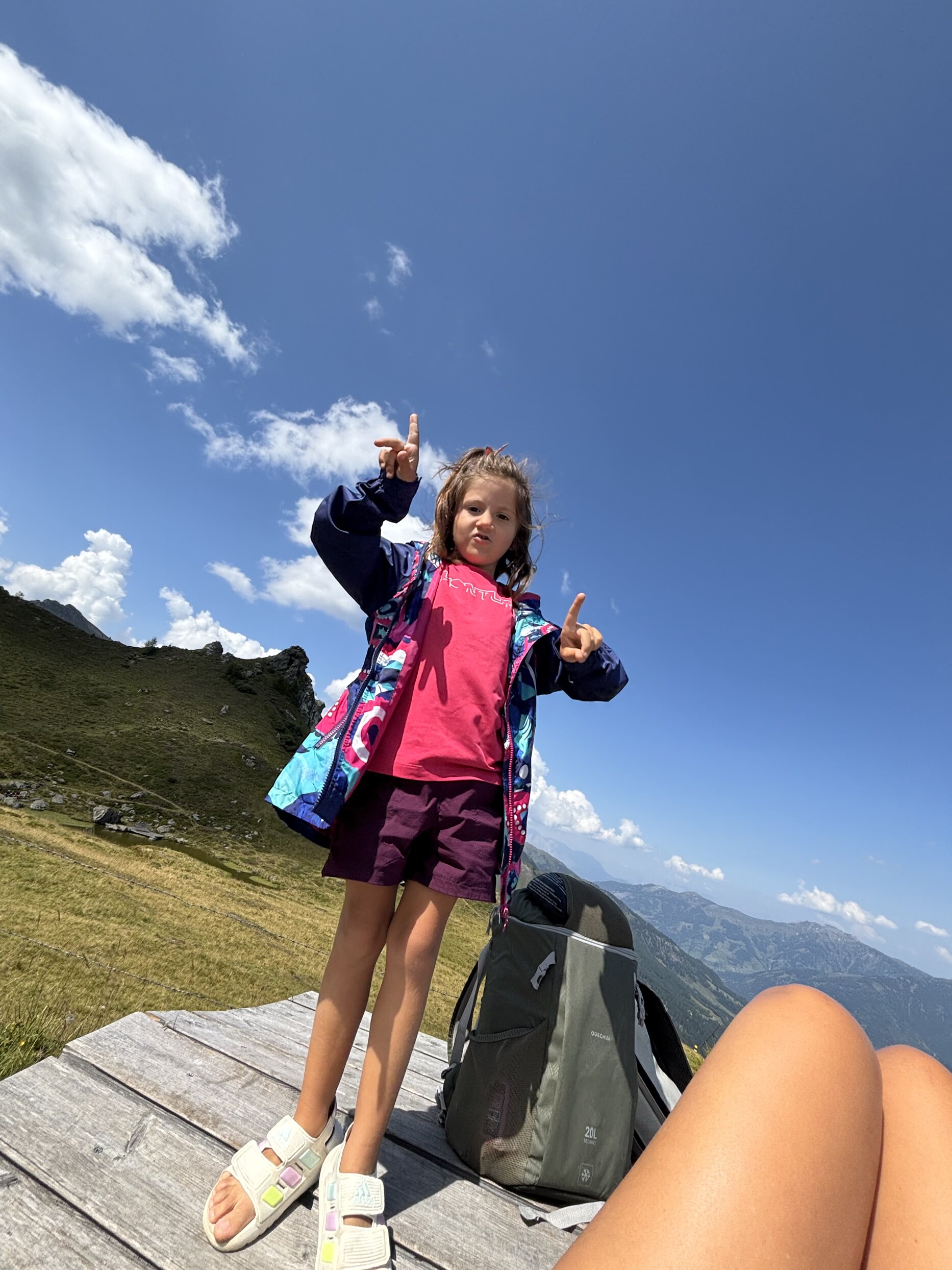 img_9680 - concetta colicchio.jpeg img_9680 - concetta colicchio.jpeg