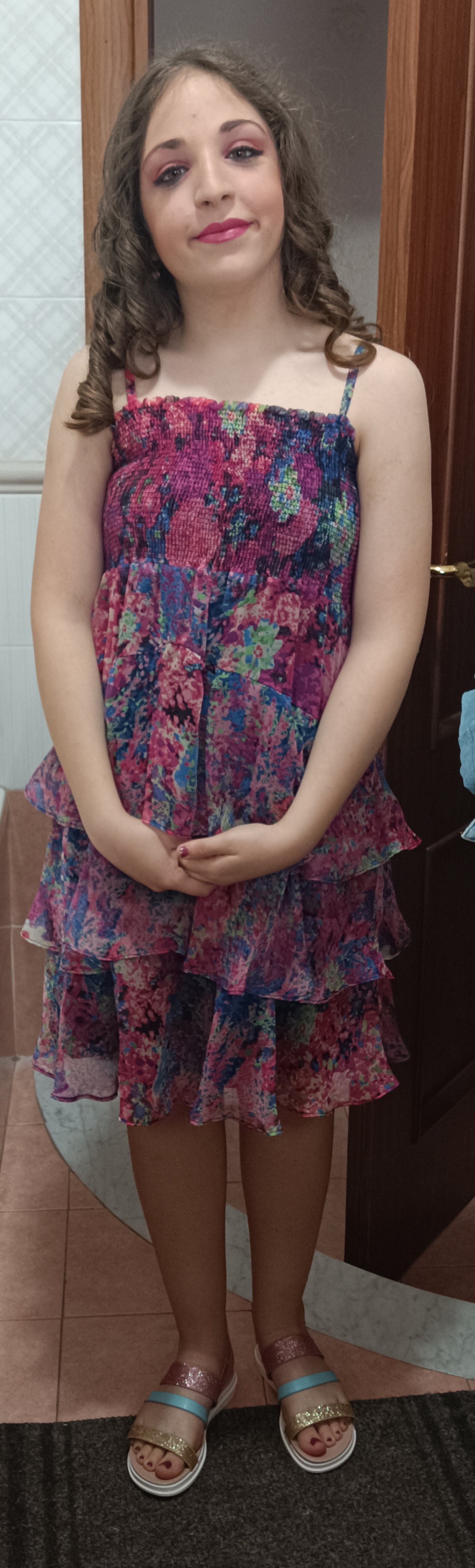 img_20250525_190327 - irene ortolani.jpeg img_20250525_190327 - irene ortolani.jpeg