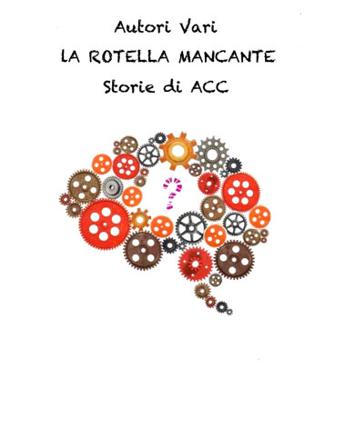 logo la rotella mancante.jpeg logo la rotella mancante.jpeg