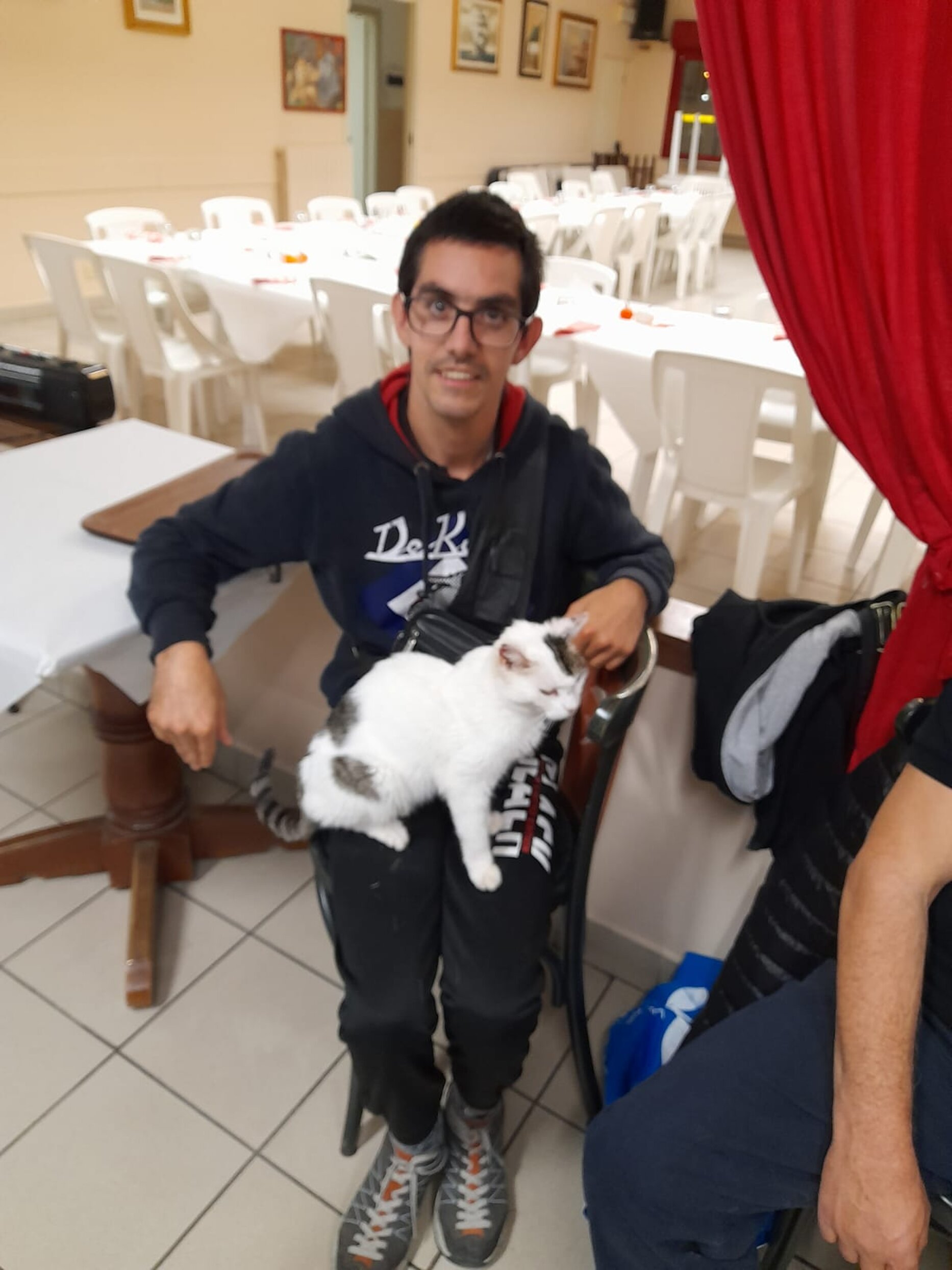 img-20250924-wa0005 - mirella gastaudo.jpeg img-20250924-wa0005 - mirella gastaudo.jpeg