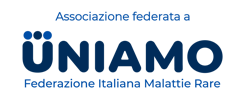 associazione federata