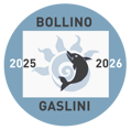 bollino 2025