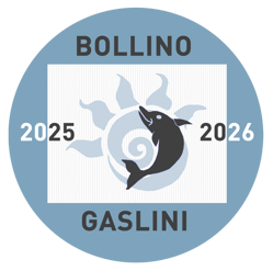 bollino 2025