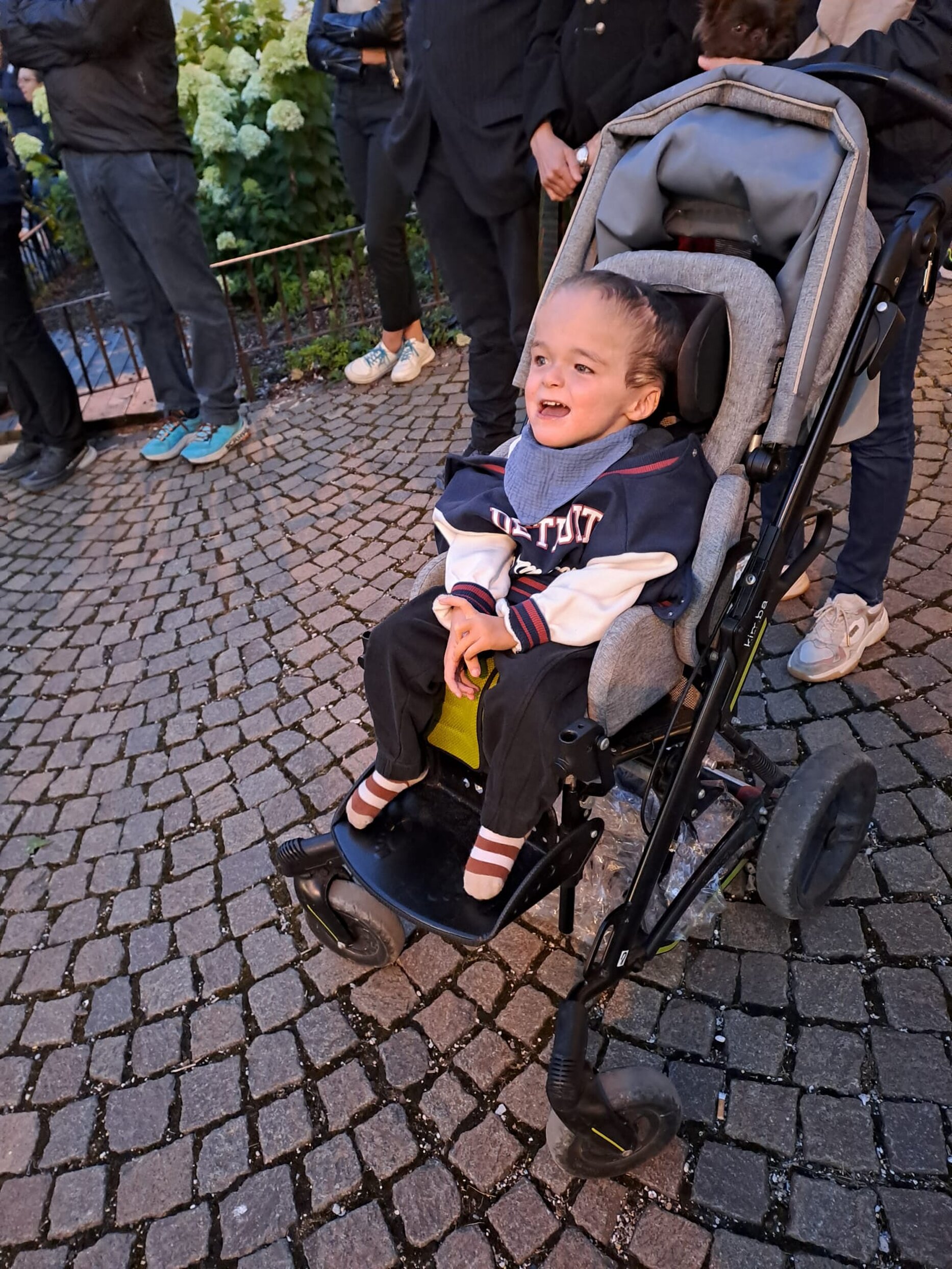 whatsapp image 2025-09-05 at 21.54.53 - agostino aglieri rinella.jpeg whatsapp image 2025-09-05 at 21.54.53 - agostino aglieri rinella.jpeg