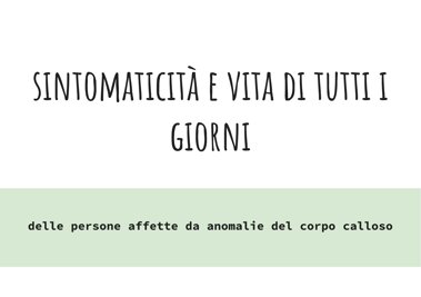 copertina sondaggio 2025_page-0001.jpeg copertina sondaggio 2025_page-0001.jpeg