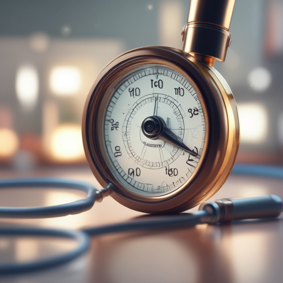 23744_b7091f3f990b953f274eee23b2f35cf657f33418