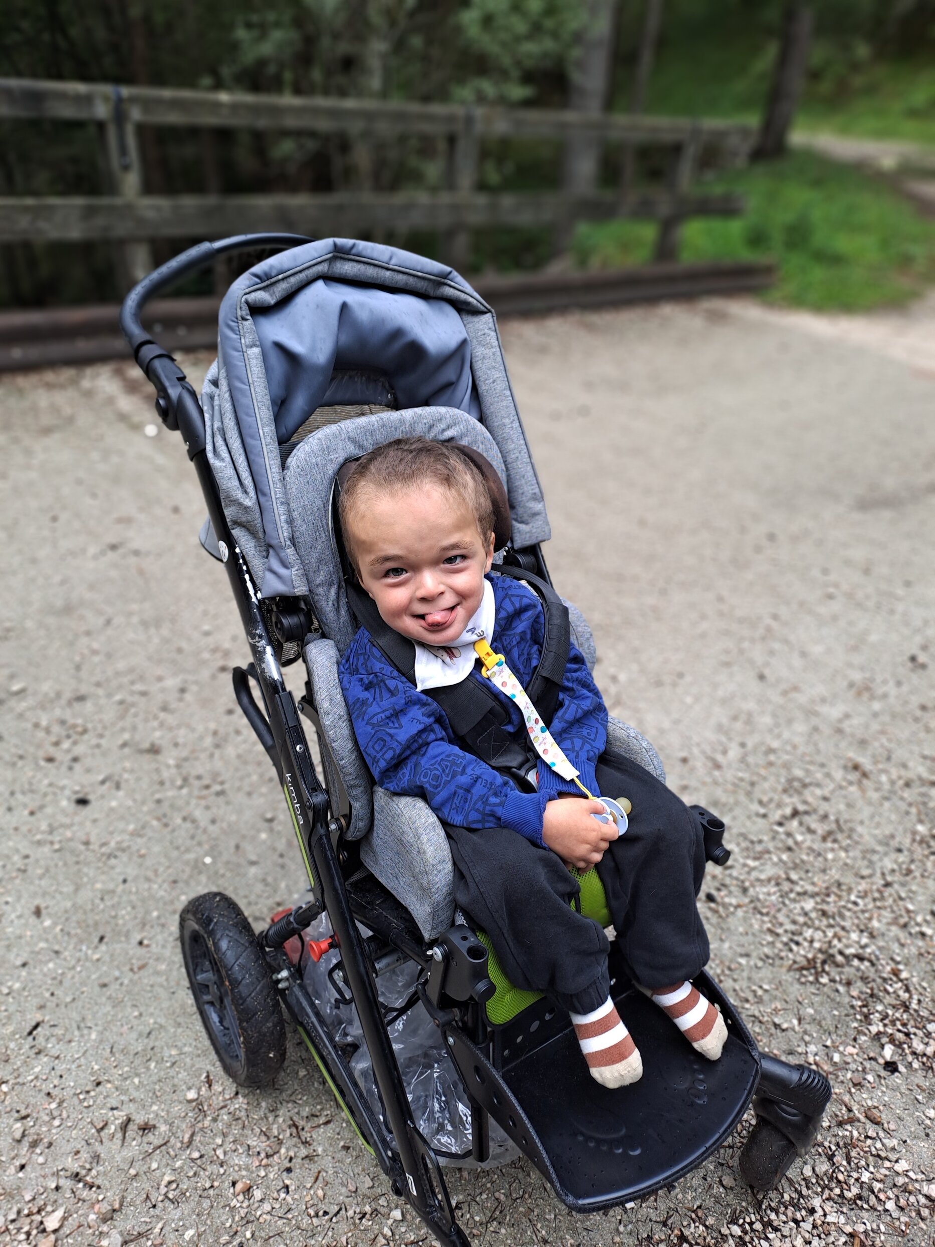 20250821_114356 - assacci.jpeg 20250821_114356 - assacci.jpeg