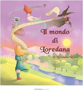 il mondo di loredana.jpeg